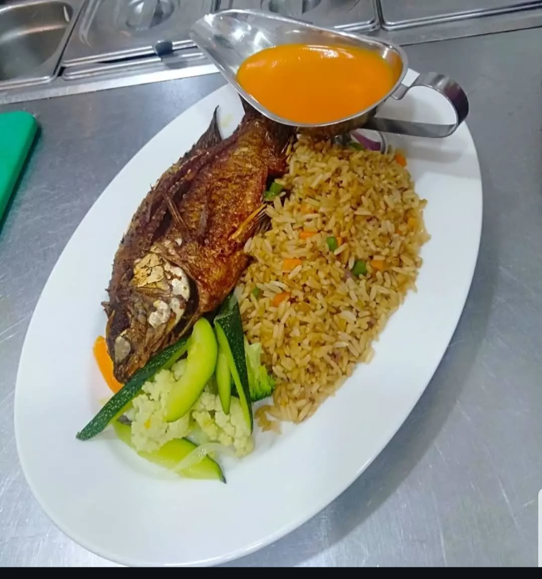 sato, veg rice & steamed veg20k.png